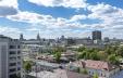 фото ЖК "TriBeCa Apartments" Москва - 7